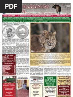 Download Northcountry News 2-15-13 by Northcountry News NH SN125473413 doc pdf