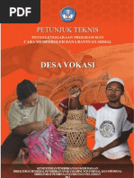 Download Desa Final by hohas13 SN125476919 doc pdf