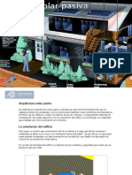 Casas Pasivas PDF