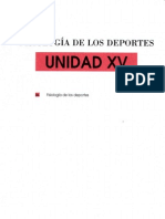 Unidad_XV