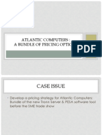 Atlanticcomputers