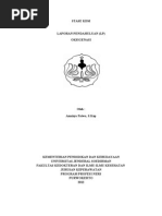 Download LP Kenanga Bersihan Jalan Napas by Galih Ranto Susanto SN125478049 doc pdf