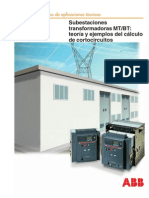 02 Subestaciones y Transformadores PDF