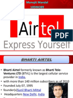 bharti-2airtel-1227851581611151-8-100913015144-phpapp01