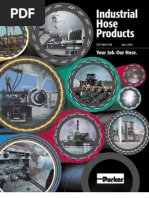 Download Industrial Hose Products - DAYCO by Hebert Ccahuana SN125481590 doc pdf