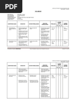 Download Kk16 Menerapkan Efek Khusus Pada Objek Produksi by d1ck2die4gmailcom SN125484815 doc pdf