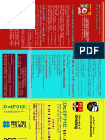 DelPHE Conference PDF