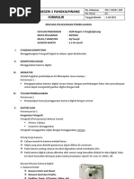 Download RPP  Menggabungkan Fotografi dalam sajian multimediapdf by d1ck2die4gmailcom SN125485294 doc pdf