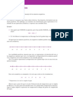 Modulo5Mate1.pdf