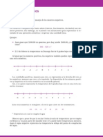 Modulo5Mate1 PDF