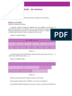 Modulo2Mate1.pdf