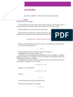 Modulo3Mate1.pdf