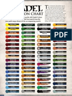 Citadel_Conversion_Chart for New Paints