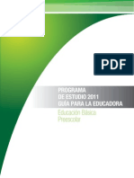 pdf pep 2011