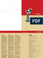 MOSTRO Katalog KE PDF
