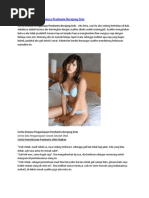 Download Wow by Mica Kallio SN125489309 doc pdf