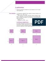 modulo2-MATE2