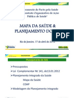 2 - Lei Complementar 141 GM 13-01 2012 PDF