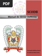 36079214-299-Manual-Senior