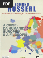 crisedahumanidade_husserl.pdf