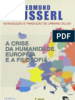 crisedahumanidade_husserl.pdf