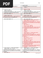 Android Policy Jar Codis 1.1.0 to Viper 1.0.1-Compare