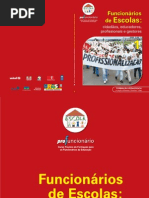 funcionarios_de_escolas.pdf