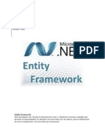 3.Entity Framework
