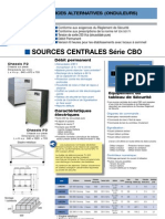 Pages 126-130 Sources Centrales Alternatives Et Continues 2011 2012 2179