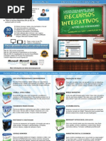 Cursos Online Vasco Marques