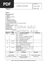 Abnt Nbr Iso Iec 17000 2005