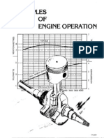 05 - Principles of Engine Operation