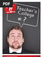 Download Interrobang issue for Monday February 18th 2013 by interrobangfsu SN125503414 doc pdf