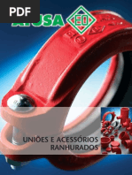 Acessirios Ranhurados-eo (Atusa) 1245064681