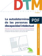 AUTODETERMINACION PDi.pdf