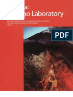 monte ETNA.pdf