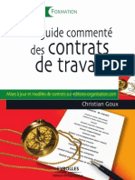 Guide.contrats.travail