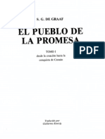 El Pueblo de La Promesa 1