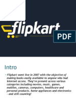 Download FLIPKART by aaaakhil SN125507572 doc pdf