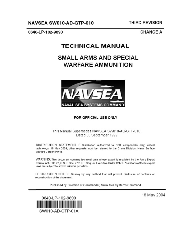navsea drawing number assignment