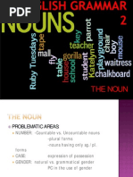 Business English Grammar Books Pdf