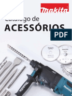 acessorios_2012.pdf