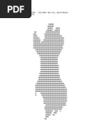 Download Devil May Cry 4 Walk Through by angelove_cmc SN12551283 doc pdf