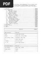 Download God of War 1 Walk Through by angelove_cmc SN12551288 doc pdf