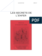 Les-Secrets-de-l-Enfer.pdf