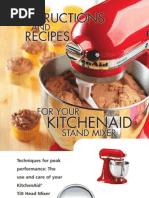 Download Use and Care Guide - 9709785 Copy by Zoe-Lynn Graham SN125514891 doc pdf