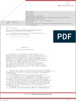 Ley 19886 PDF