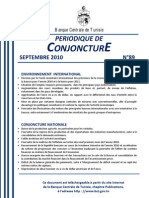 Conjonture 89.Fr