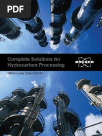 Download Hydrocarbons 12-Mar-2012 FINAL eBook by Yolanda Marcela Enriquez Mendez SN125522124 doc pdf