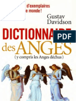Le Dictionnaire DesAnges Gustav Davidson.pdf